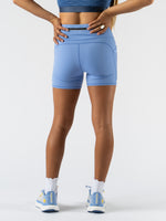 #Color_Cornflower-Blue