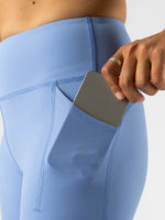 #Color_Cornflower-Blue