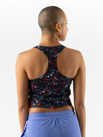 #color_Stretch-Limo-Splatter