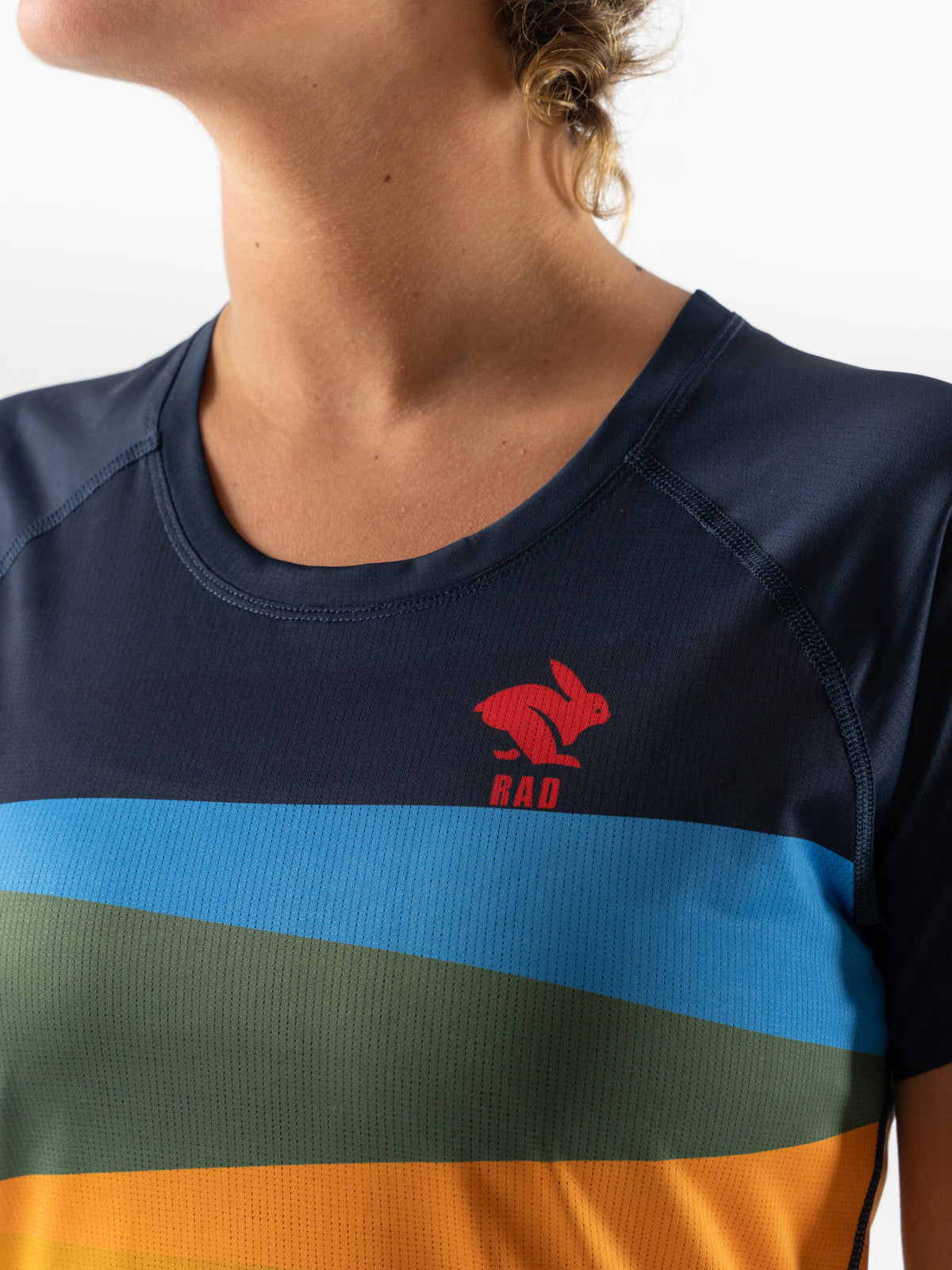 RAD Tee