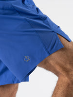 #Color_Dazzling-Blue