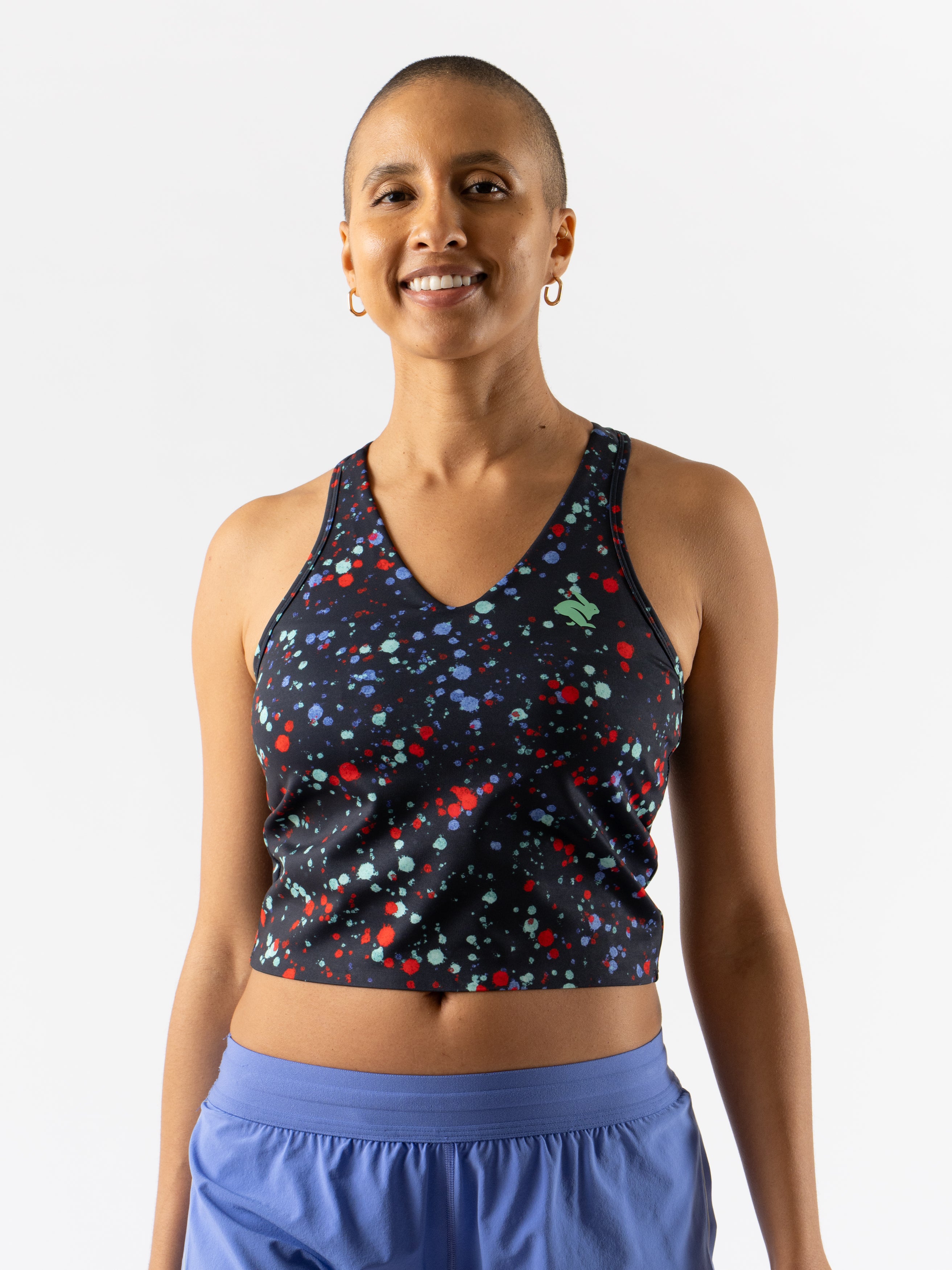 #color_Stretch-Limo-Splatter