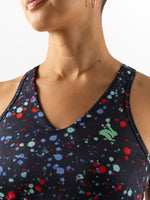 #color_Stretch-Limo-Splatter