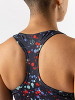 #color_Stretch-Limo-Splatter