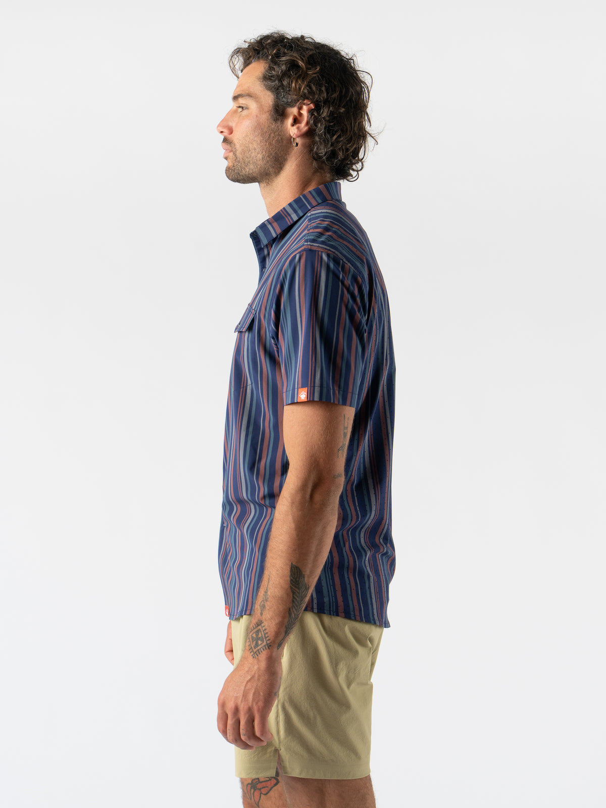 #Color_Midnight-Sail-Stripe