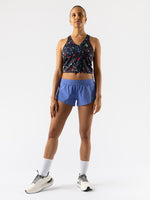 #color_Stretch-Limo-Splatter