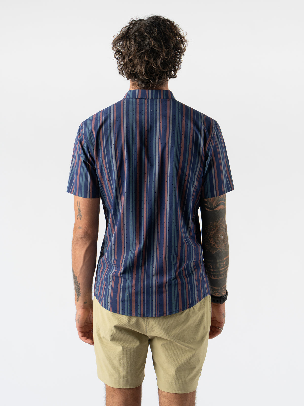#Color_Midnight-Sail-Stripe