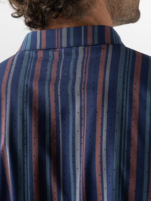 #Color_Midnight-Sail-Stripe