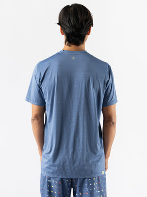 #Color_Bijou-Blue