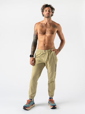 #Color_Olive-Gray
