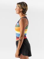 RAD Crusher Pocket Crop