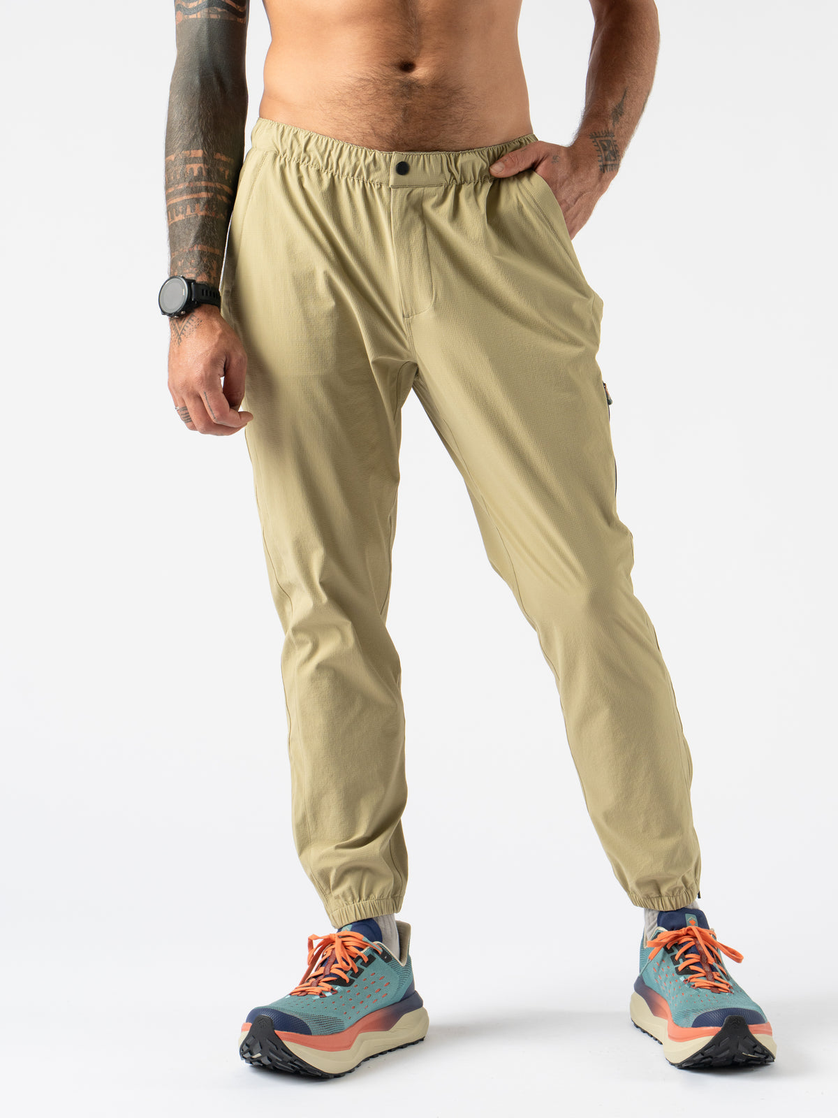 #Color_Olive-Gray