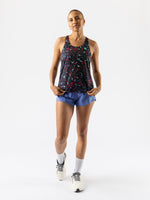 #Color_Stretch-Limo-Splatter