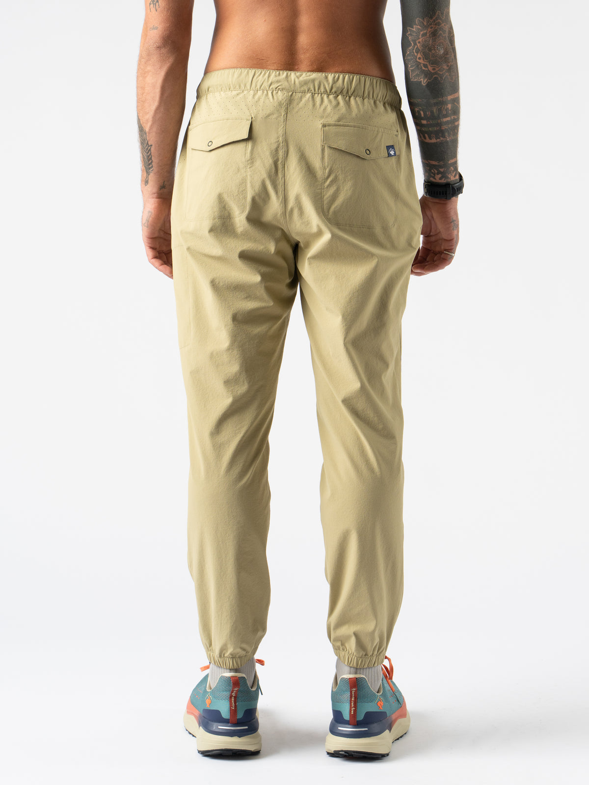 #Color_Olive-Gray
