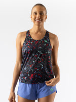 #Color_Stretch-Limo-Splatter