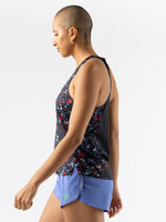 #Color_Stretch-Limo-Splatter