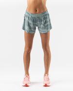 #color_Blue-Surf-Cloud