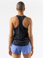 #Color_Stretch-Limo-Splatter