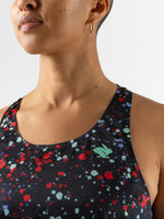 #Color_Stretch-Limo-Splatter