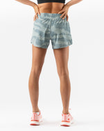 #color_Blue-Surf-Cloud