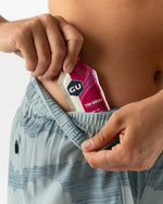 #color_Blue-Surf-Cloud