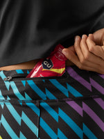 #color_Multi-Lightning