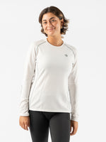 #Color_White-Alyssum