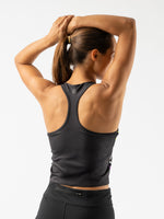 #color_Multi-Lightning