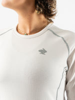 #Color_White-Alyssum