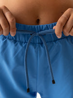 #color_Regatta-Online-Exclusive