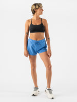 #color_Regatta-Online-Exclusive