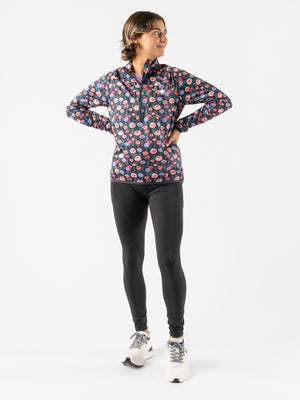 Swish Pullover 2.0