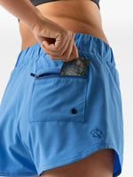 #color_Regatta-Online-Exclusive