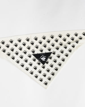 #color_White-Black