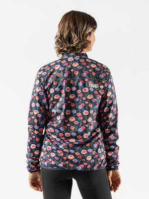 Swish Pullover 2.0