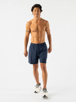 #color_Midnight-Blue