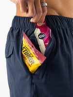 #color_Midnight-Blue