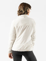 #color_White-Alyssum