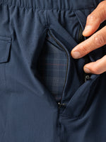 #color_Midnight-Blue