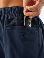 #color_Midnight-Blue