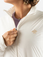 #color_White-Alyssum