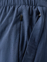 #color_Midnight-Blue