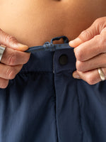 #color_Midnight-Blue