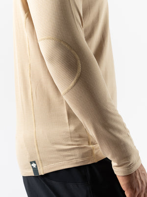 #Color_Irish-Cream