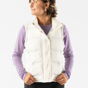 All Gender Go-to Hoodie | RAD