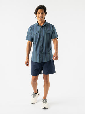 #Color_Black-Iris-Stripe