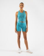 #Color_Bermuda-Checkerboard