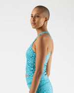 #Color_Bermuda-Checkerboard