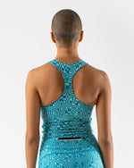 #Color_Bermuda-Checkerboard