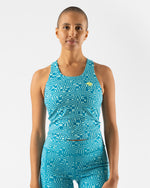 #Color_Bermuda-Checkerboard